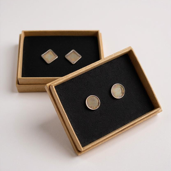 All Earrings