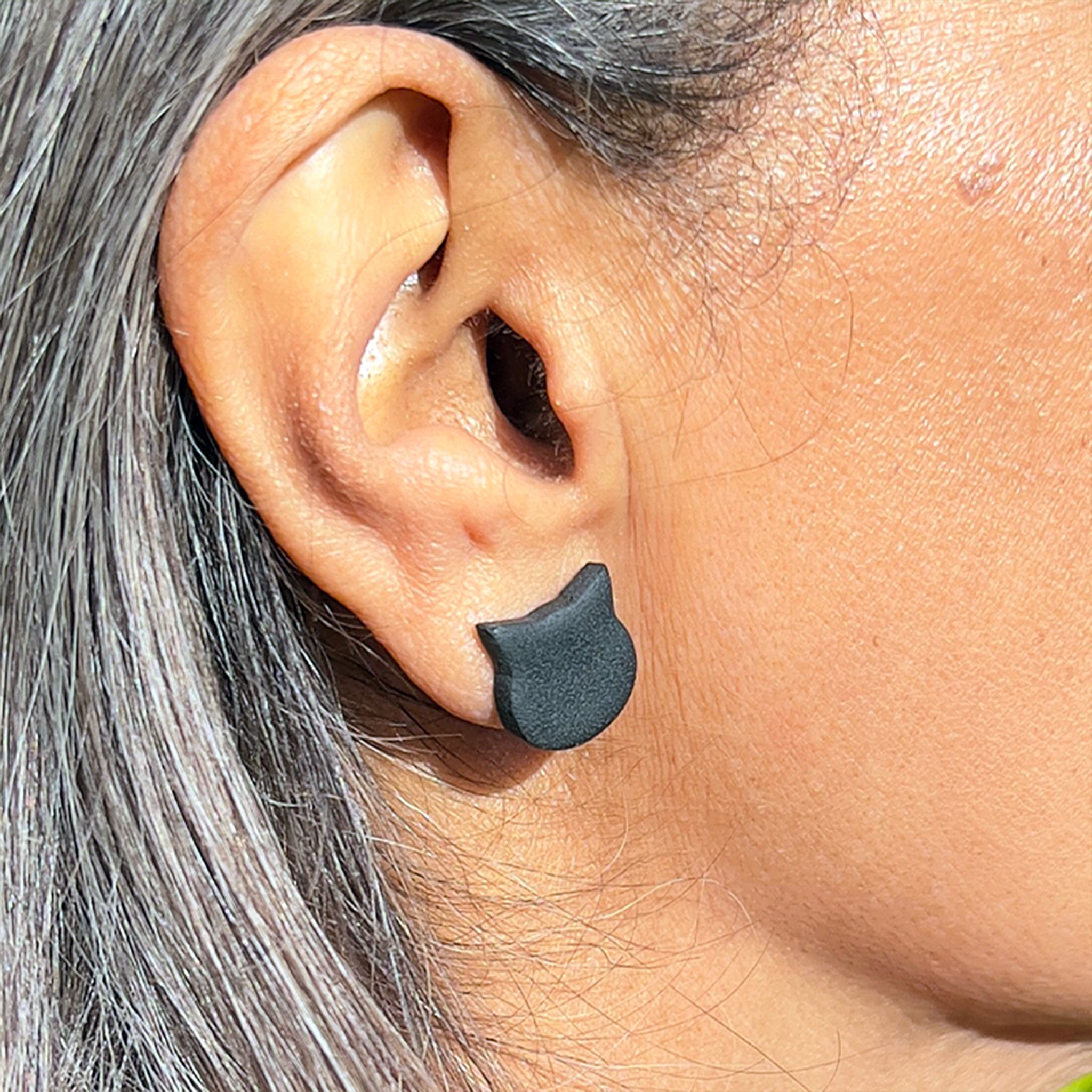 Halloween Studs Set